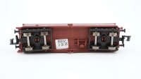 Fleischmann N 852321K Selbstentladewagen Falns 183 DB