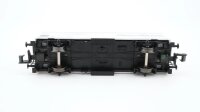 Fleischmann N 8324K Kühlwagen Königs Pilsener Ichs DB