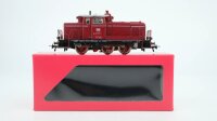 Fleischmann H0 Diesellok BR 261199-3 DB Gleichstrom
