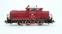Fleischmann H0 Diesellok BR 261199-3 DB Gleichstrom