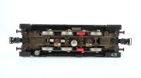 Fleischmann H0 Diesellok BR 261199-3 DB Gleichstrom
