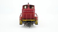 Fleischmann H0 Diesellok BR 261199-3 DB Gleichstrom