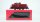 Fleischmann H0 Diesellok BR 261199-3 DB Gleichstrom