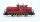 Fleischmann H0 Diesellok BR 261199-3 DB Gleichstrom