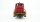 Fleischmann H0 Diesellok BR 261199-3 DB Gleichstrom