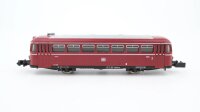 Arnold N 2912 Schienenbus Steuerwagen BR VS 98 175 DB