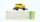 Minitrix N 13541 Kesselwagen Shell DB
