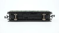 Minitrix N 51 3061 00 Personenwagen Wohn-Schlafwagen 992 9 130-4 DB