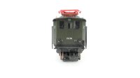 Trix H0 E-Lok BR E 52 06 DB Gleichstrom
