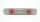Trix H0 E-Lok BR E 52 06 DB Gleichstrom