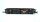 Trix H0 E-Lok BR E 52 06 DB Gleichstrom