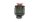 Trix H0 E-Lok BR E 52 06 DB Gleichstrom