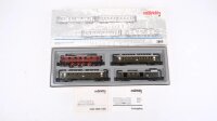Märklin H0 2860 Schnellzug Gruppenverwaltung Bayern...