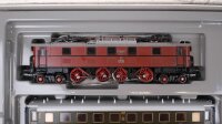 Märklin H0 2860 Schnellzug Gruppenverwaltung Bayern...