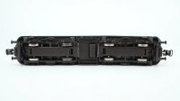 Roco H0 E-Lok BR 110 401-7 DB Gleichstrom