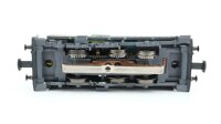 Märklin H0 Diesellok Clariant Werk Gersthofen Wechselstrom Delta Digital
