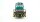 Märklin H0 Diesellok Clariant Werk Gersthofen Wechselstrom Delta Digital