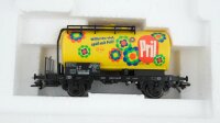 Märklin H0 46427 Kesselwagen-Set "Henkel" der DB