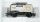 Märklin H0 46427 Kesselwagen-Set "Henkel" der DB