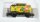 Märklin H0 46427 Kesselwagen-Set "Henkel" der DB