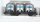Märklin H0 47896 Güterwagen-Set "Henkel" der DB