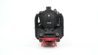 Roco H0 Dampflok BR 01 112 DB Gleichstrom