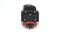 Roco H0 Dampflok BR 01 112 DB Gleichstrom