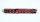 Roco H0 Dampflok BR 01 112 DB Gleichstrom