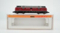 Arnold N 2022 Diesellok BR 221 148-0 DB