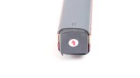 Roco H0 43903 Ergänzungsset zum TEE VT 11.5 "Helvetia"
