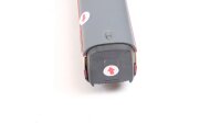 Roco H0 43903 Ergänzungsset zum TEE VT 11.5 "Helvetia"