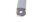 Roco H0 43903 Ergänzungsset zum TEE VT 11.5 "Helvetia"