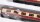 Roco H0 43903 Ergänzungsset zum TEE VT 11.5 "Helvetia"