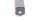 Roco H0 43903 Ergänzungsset zum TEE VT 11.5 "Helvetia"