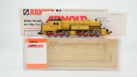 Arnold N 2277 Mallet-Tenderlok BR Gt 2 x 4/4 K.Bay.Sts.B.
