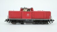 Märklin H0 Diesellok BR 212 267-9 DB Wechselstrom...