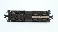 Märklin H0 Diesellok BR 212 267-9 DB Wechselstrom Delta Digital