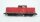 Märklin H0 Diesellok BR 212 267-9 DB Wechselstrom Delta Digital