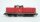 Märklin H0 Diesellok BR 212 267-9 DB Wechselstrom Delta Digital