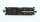 Märklin H0 Diesellok BR 212 267-9 DB Wechselstrom Delta Digital