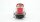 Märklin H0 Diesellok BR 212 267-9 DB Wechselstrom Delta Digital