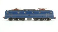 Jouef H0 E-Lok 1310 NS Gleichstrom