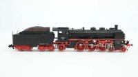 Arnold N 2542 Dampflok BR 18 505 DRG Rauch
