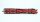 Arnold N 2542 Dampflok BR 18 505 DRG Rauch