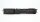 Arnold N 2542 Dampflok BR 18 505 DRG Rauch