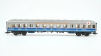 Märklin H0 2856 Lufthansa Airport Express DB Wechselstrom