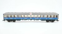 Märklin H0 2856 Lufthansa Airport Express DB Wechselstrom
