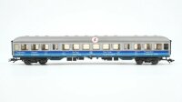 Märklin H0 2856 Lufthansa Airport Express DB Wechselstrom