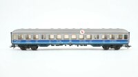 Märklin H0 2856 Lufthansa Airport Express DB Wechselstrom