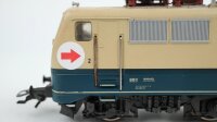 Märklin H0 2856 Lufthansa Airport Express DB Wechselstrom